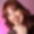 Profilbild von Eva Gutwein