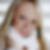 Profilbild von Stephanie Eiben