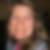 Profilbild von Susanne Forster