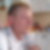 Profilbild von Ronald Muschitzka