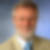 Profilbild von Helmut Wunder