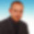 Profilbild von Jens Helbig