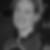 Profilbild von Julia Meier