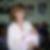 Profilbild von Tanja Hilgefort