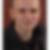 Profilbild von Axel Karger