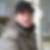 Profilbild von Sindy Rohrlapper