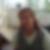 Profilbild von Brigitte Meyer