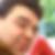 Profilbild von Stefan Frank