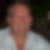 Profilbild von Dieter Hahn