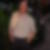 Profilbild von Manuel Tellke