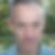 Profilbild von Thomas Hagemann