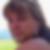 Profilbild von Marion Ilgenfritz