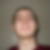 Profilbild von Steven Hoerr