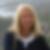 Profilbild von Antje Dietrich