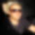 Profilbild von Markus Bellmann