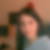 Profilbild von Corinna Hudy