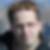 Profilbild von Axel Jäger