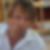 Profilbild von Ralf Brand