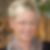 Profilbild von Bettina Meßing