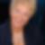 Profilbild von Birgit Krabbenhöft