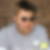 Profilbild von Kai Grabein