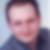 Profilbild von Ulf Grobareck