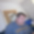 Profilbild von Markus Gaul
