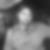 Profilbild von Fatih Yildirim