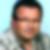 Profilbild von Friedbert Knappe