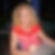 Profilbild von Birgit Angles