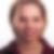 Profilbild von Sabrina Schulze