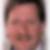 Profilbild von Peter Boese
