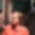 Profilbild von Torsten Aßhauer