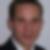 Profilbild von Alexander Weiss