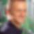 Profilbild von Jens Voggeneder