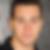 Profilbild von David Hackbarth