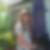 Profilbild von Birgit Ries