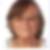 Profilbild von Dorothea Rothländer
