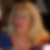 Profilbild von Barbara Weiland