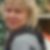 Profilbild von Annegret Kranz