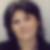Profilbild von Annette Dr. Schüren