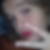 Profilbild von Lisa Kazubek