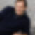 Profilbild von Ralf Lehm