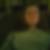 Profilbild von Juliane Shuler