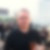 Profilbild von Michael Rohde