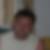 Profilbild von Thomas Bach