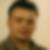 Profilbild von Karsten Keune