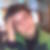 Profilbild von Jessica Schnell