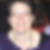 Profilbild von Sabine Koder