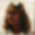 Profilbild von Barbara Schulz